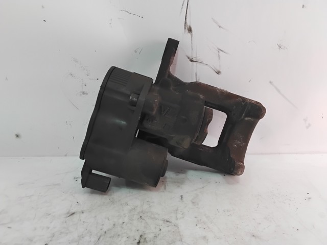 AD777015 PEUGEOT Суппорт тормозной задний правый купить в Запорожье