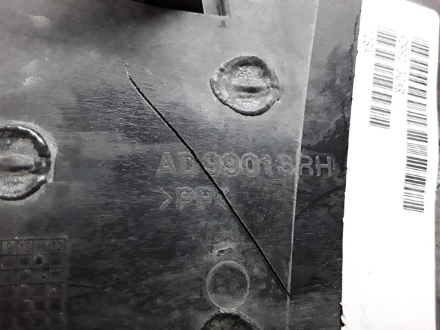 AD99013 купить Хмельницкий