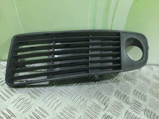 AD99013 купить Запорожье