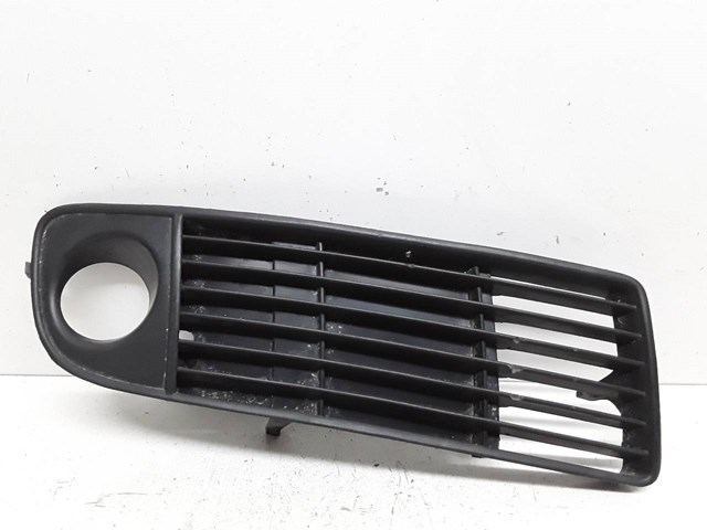 AD99013 VAG купить в Черкассы