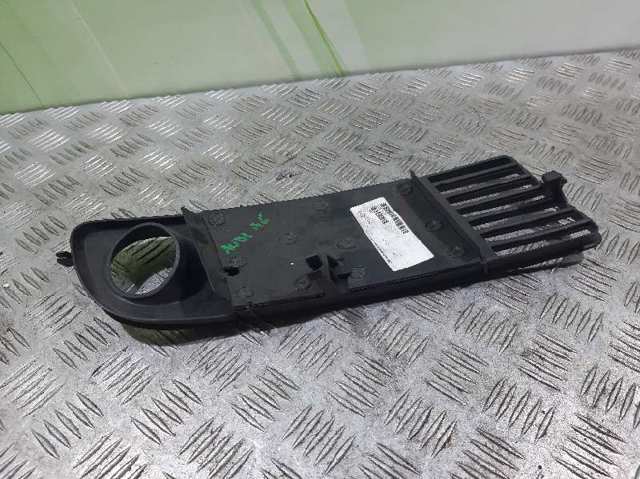 AD99013 купить Сумы