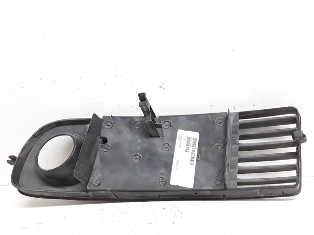 AD99013 купить Черновцы