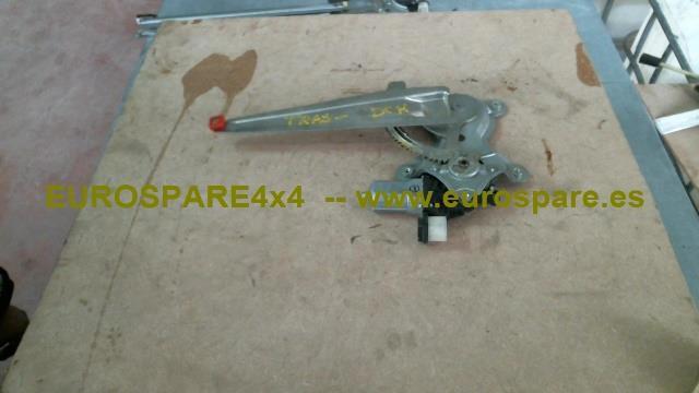AE0620402760 купить Чернигов