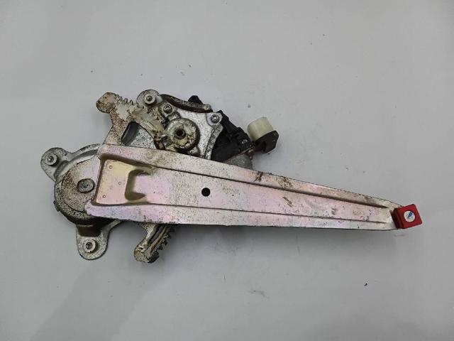 AE0620402760 купить Хмельницкий