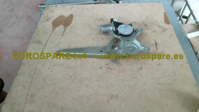 MITSUBISHI AE0620402760 в наличии Ирпень