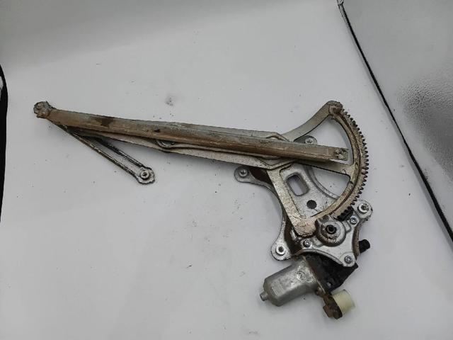 MITSUBISHI AE0620402760 в наличии Чернигов