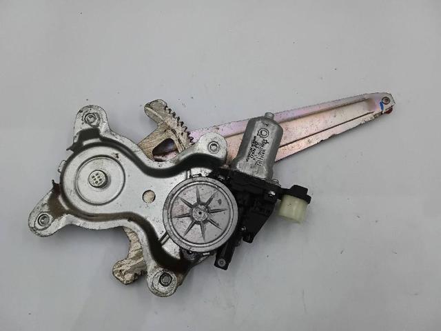 AE0620402760 MITSUBISHI купить в Житомир
