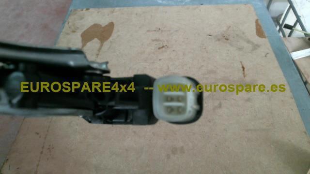 AE0620402760 купить Павлоград