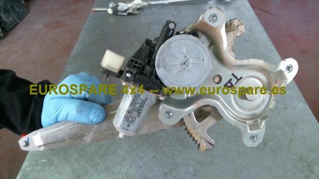MITSUBISHI AE0620402760 в наличии Кривой Рог