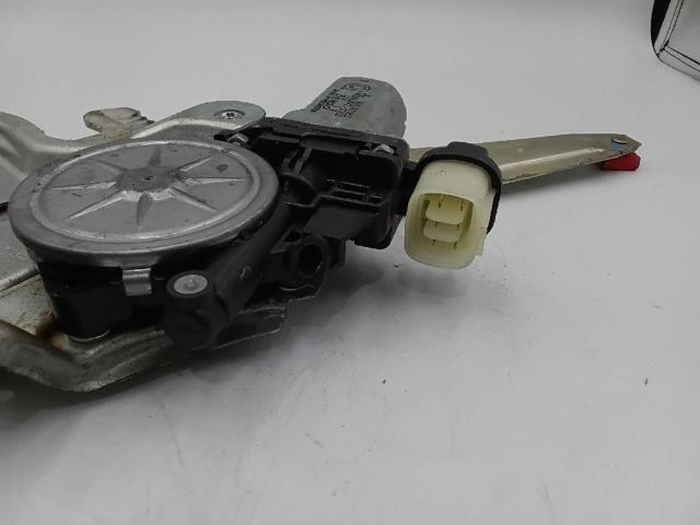 AE0620402760 MITSUBISHI купить в Ужгород