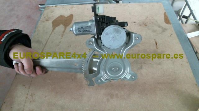 AE0620402760 купить Украина