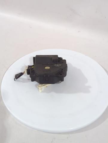 AE0637008320 MITSUBISHI купить в Житомир