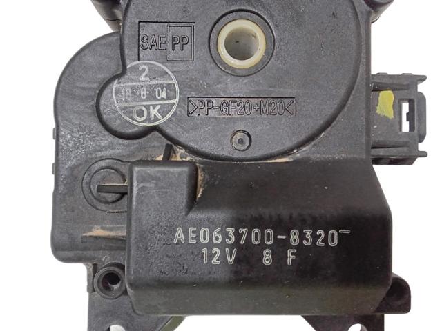 AE0637008320 MITSUBISHI купить в Ровно