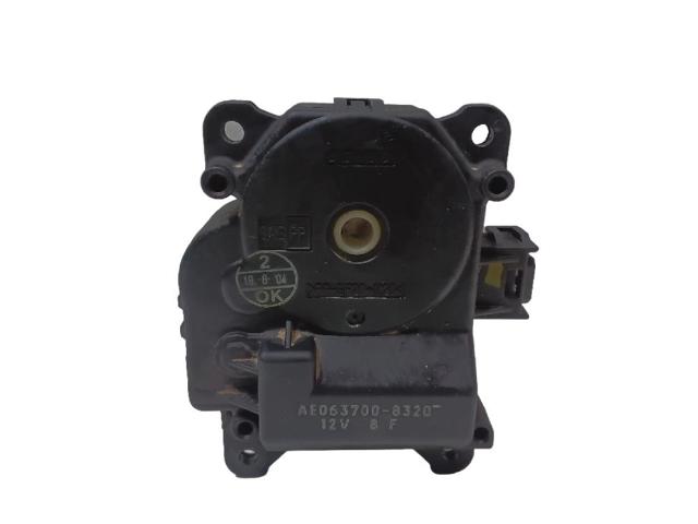MITSUBISHI AE0637008320 в наличии Черкассы