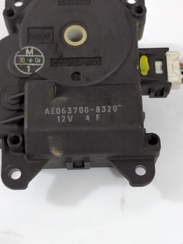 MITSUBISHI AE0637008320 в наличии Одесса