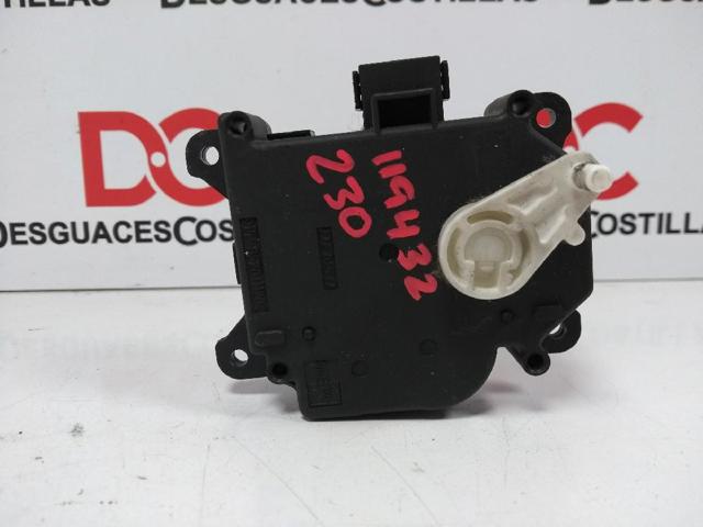 AE0637008320 купить Запорожье