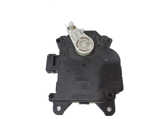 MITSUBISHI AE0637008320 в наличии Николаев