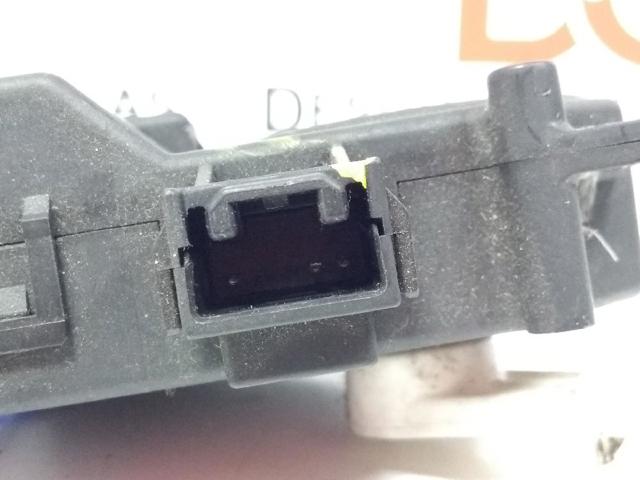 AE0637008320 MITSUBISHI купить в Сумы