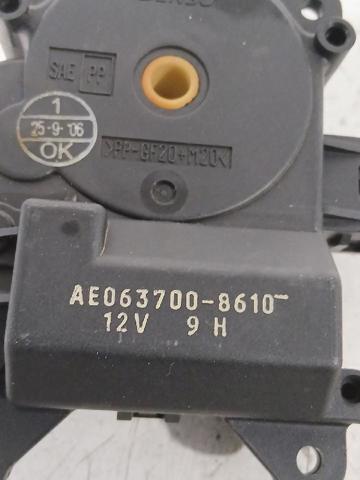 TOYOTA AE0637008610 в наличии Полтава