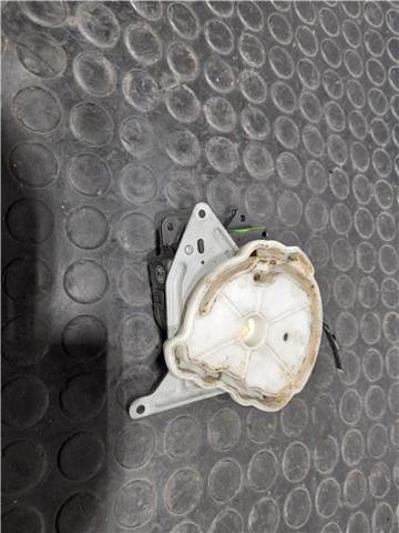 AE0637008610 TOYOTA купить в Киев