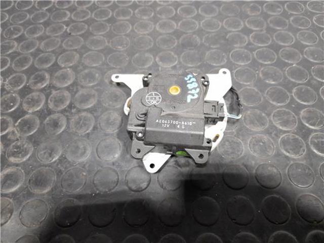 TOYOTA AE0637008610 в наличии Кривой Рог