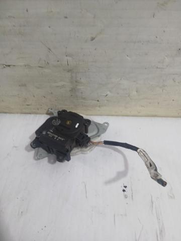 TOYOTA AE0637008610 в наличии Житомир