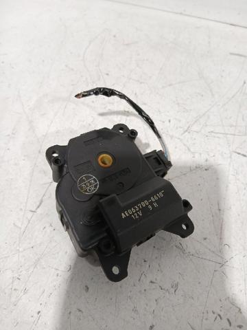 TOYOTA AE0637008610 в наличии Харьков