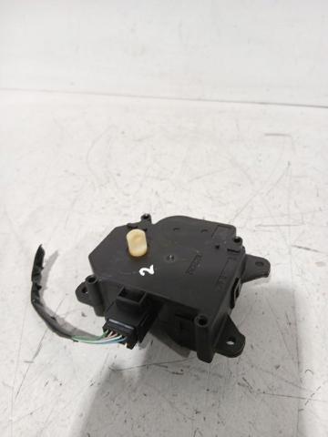 AE0637008610 TOYOTA купить в Полтава
