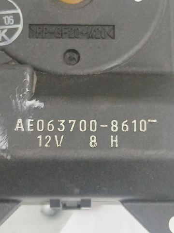 AE0637008610 купить Полтава