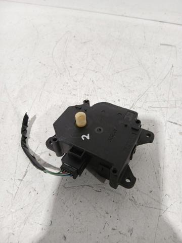 AE0637008610 TOYOTA купить в Сумы