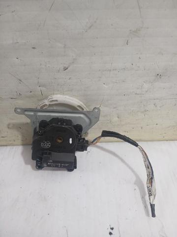 AE0637008610 TOYOTA купить в Харьков