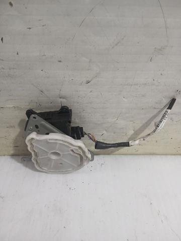 AE0637008610 TOYOTA купить в Киев