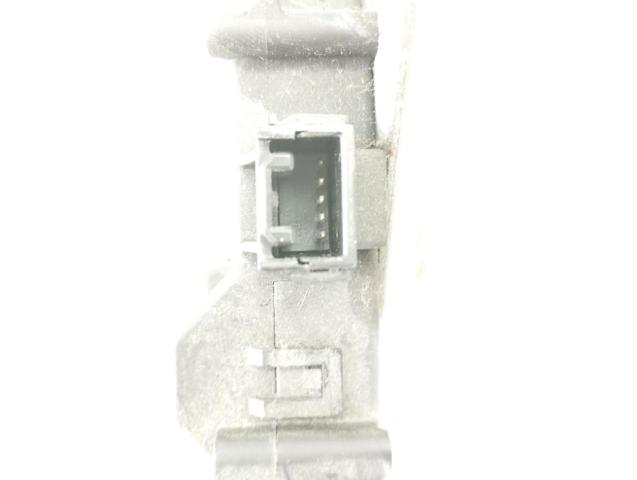 AE0637008610 TOYOTA купить в Полтава