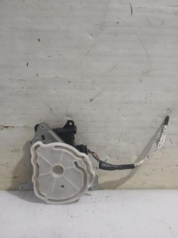 TOYOTA AE0637008610 в наличии Николаев