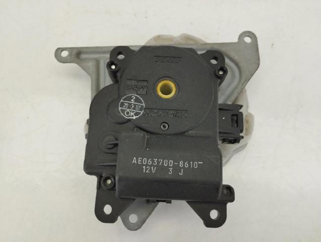TOYOTA AE0637008610 в наличии Киев