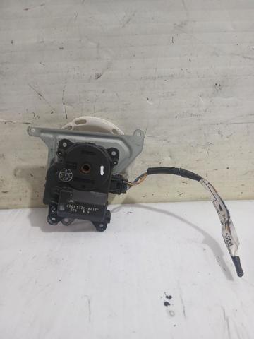 TOYOTA AE0637008610 в наличии Украина