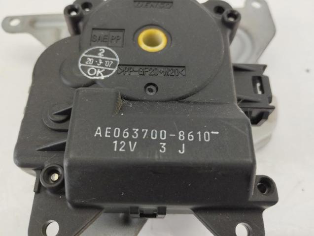TOYOTA AE0637008610 в наличии Хмельницкий
