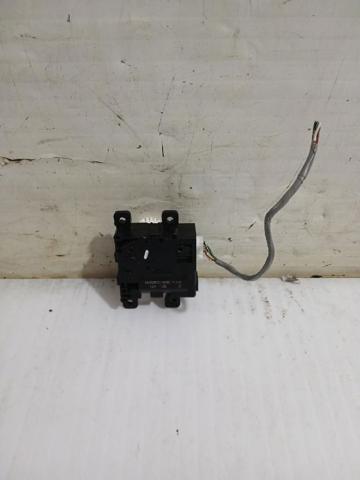 TOYOTA AE0638002242 в наличии Полтава