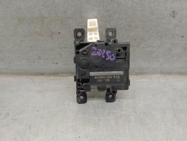 TOYOTA AE0638002242 в наличии Ирпень