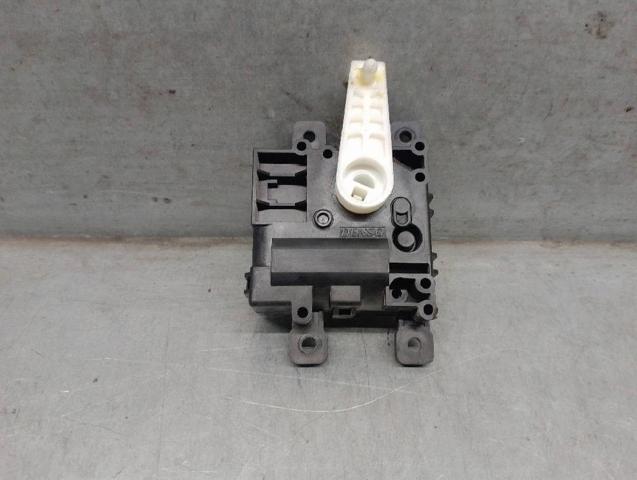 TOYOTA AE0638002242 в наличии Одесса