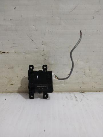 AE0638002242 TOYOTA купить в Львов
