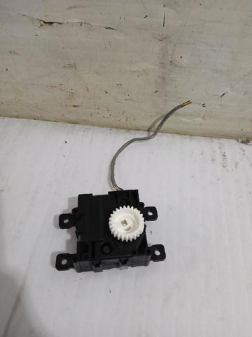 AE0638002242 TOYOTA купить в Днепр