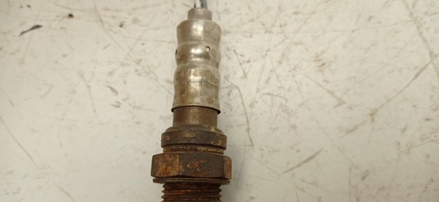 FORD AE819F472AA в наличии Ровно