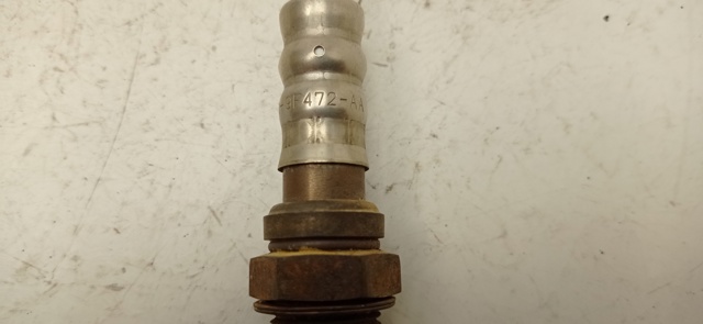 AE819F472AA купить Павлоград