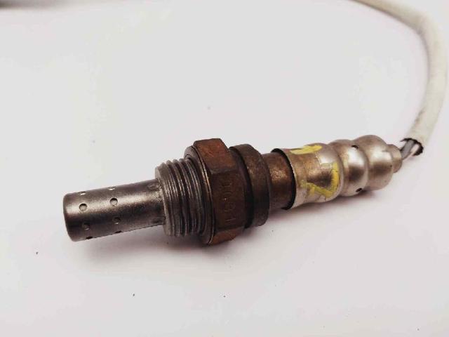 AE819F472AA FORD купить в Киев