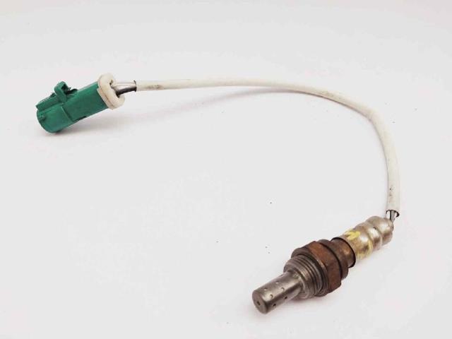 AE819F472AA FORD купить в Каменское