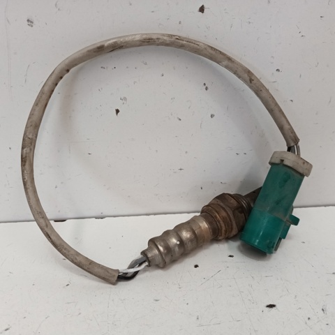 AE819F472AA FORD купить в Ужгород