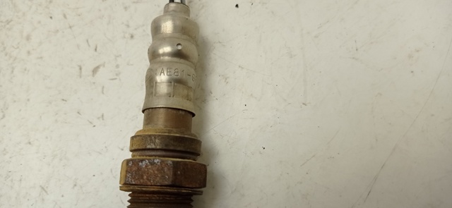 AE819F472AA FORD купить в Павлоград