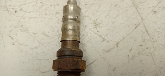 AE819F472AA FORD купить в Харьков