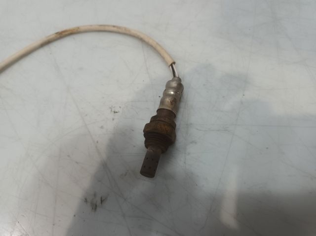 AE819F472AA купить Запорожье